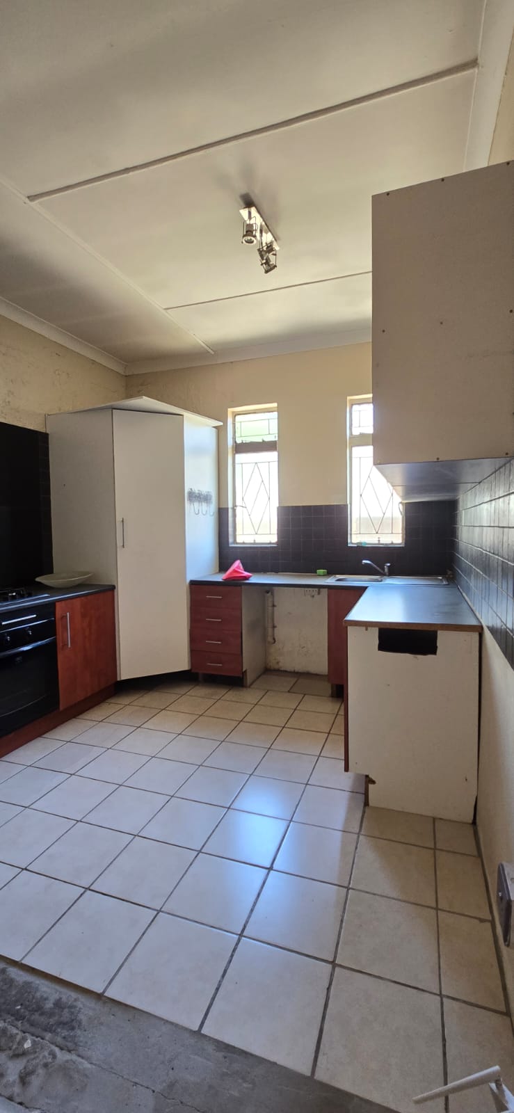 4 Bedroom Property for Sale in Universitas Free State